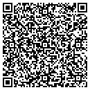 QR code with Patrick J Hottinger contacts