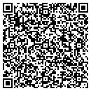 QR code with PBTP Epoxy Flooring contacts