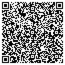 QR code with Pro Home Improvers contacts