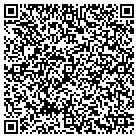 QR code with quality quartz floors contacts