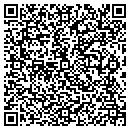 QR code with Sleek Surfaces contacts