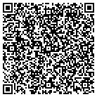 QR code with Sleek Surfaces of Stillwater contacts
