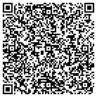 QR code with Sleek Surfaces of St. Paul contacts