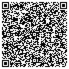 QR code with Slip Control Systems Inc contacts
