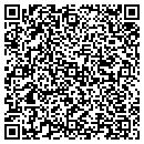 QR code with Taylor Distributing contacts