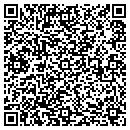 QR code with Timtronics contacts