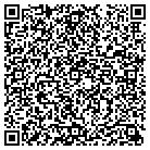 QR code with Advanced Powder Coating contacts