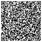 QR code with Advanced Pro Clean contacts