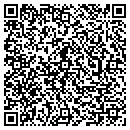 QR code with Advanced Resurfacing contacts