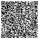 QR code with Advanced Resurfacing-Granite contacts