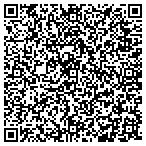 QR code with Affordable Countertop Resurfacing Inc contacts