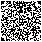 QR code with Aftermath Restoration Inc contacts