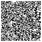 QR code with Airstream Professional Misting Systems contacts