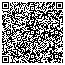 QR code with Albert Resurfacing contacts
