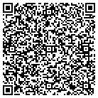 QR code with Gary Sapps Automotive Service contacts