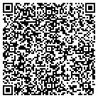 QR code with All Craft Restoration Ltd contacts