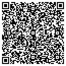 QR code with Allen Harold Resurfacing contacts