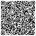 QR code with All Surface Cleaning Co contacts