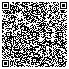 QR code with All Surface Resurfacing contacts