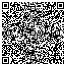 QR code with Priority Title contacts
