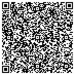 QR code with American Cleaning & Maintenance Experts contacts