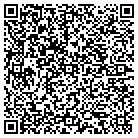 QR code with American Concrete Resurfacing contacts