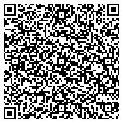 QR code with American Property Service contacts