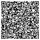 QR code with Amesco Inc contacts