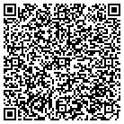 QR code with Any Surface Cleaning & Paintin contacts