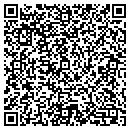 QR code with A&P Resurfacing contacts