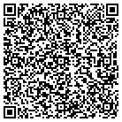 QR code with General Cargo Delivery Inc contacts