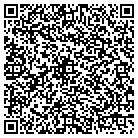 QR code with Ark-LA-Tex Power Cleaning contacts