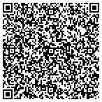 QR code with Arrowhead Deck Resurfacing L L C contacts