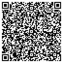 QR code with Artistic Masonry contacts