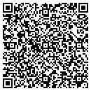 QR code with Asap Resurfacing Co contacts
