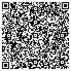 QR code with Asbestos Control Technologies contacts