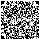 QR code with Atlantic Resurfacing LLC contacts