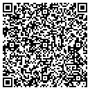 QR code with Auto's Plus Inc contacts
