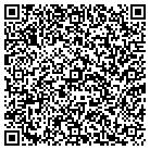 QR code with Baileys New Construction Cleaning contacts