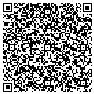 QR code with Weaver's Auto Restoration contacts
