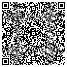 QR code with Ballard's High Pressure Clng contacts