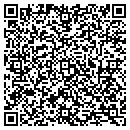 QR code with Baxter Corporation Inc contacts