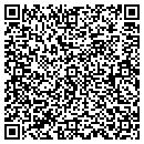 QR code with Bear Metals contacts