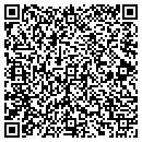 QR code with Beavers Bug Blasters contacts