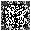 QR code with Sunoco contacts