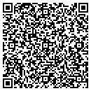 QR code with Bedbug Blasters contacts