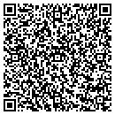 QR code with Bill's Striping Service contacts