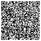 QR code with Bison Sandblasting Painting contacts