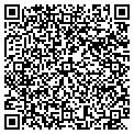 QR code with Bistineau Blasters contacts