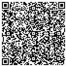 QR code with Black Rock Energy LLC contacts